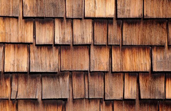 Cedar Siding Installation in Biloxi