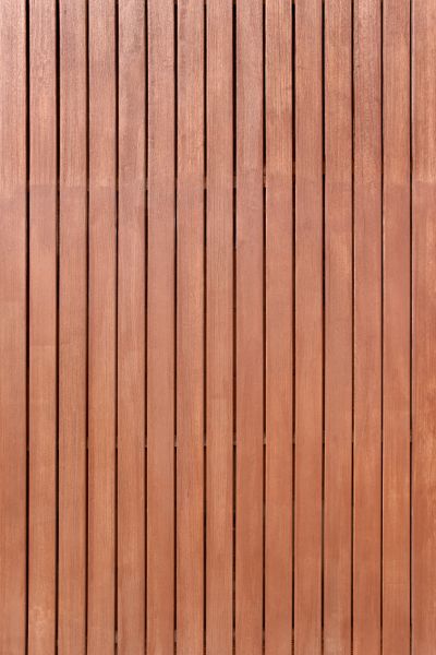 Vertical Siding Installation in Biloxi