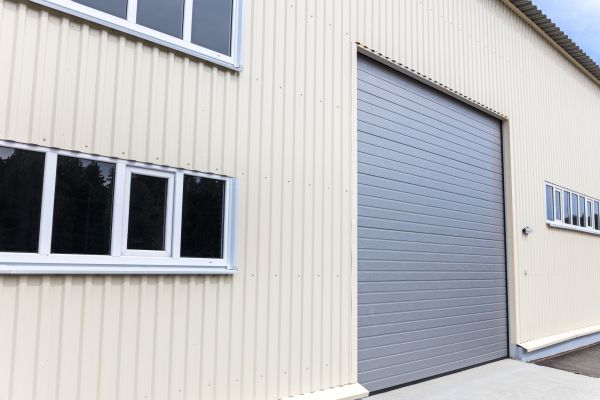 Aluminum Siding Service in Biloxi