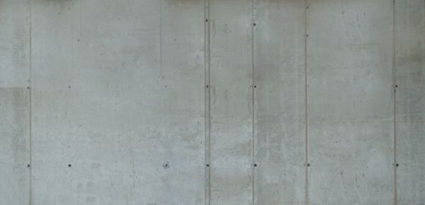Cement Board Installation in Biloxi