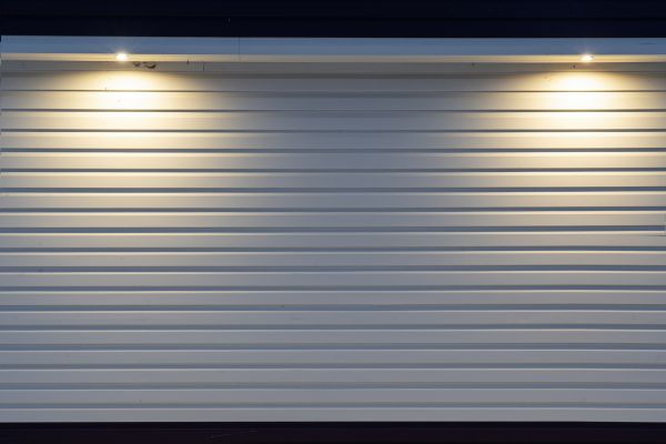 Board Siding Replacement in Biloxi