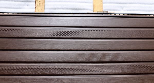 Cost of Plastic Siding Installation in Biloxi