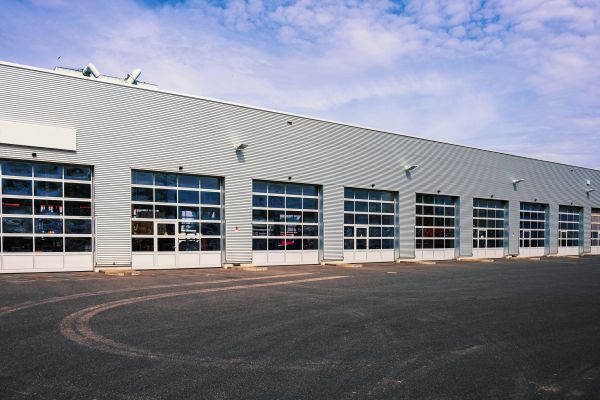 Cost of Steel Siding Installation in Biloxi