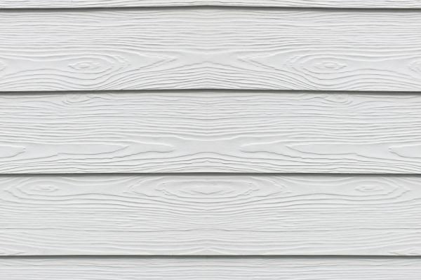 Fiberboard Installation in Biloxi