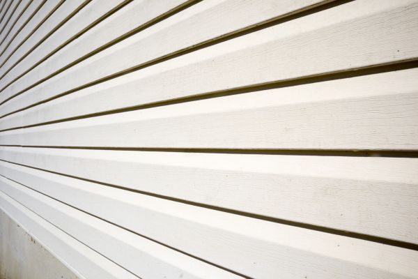 Dutch Lap Siding Replacement in Biloxi