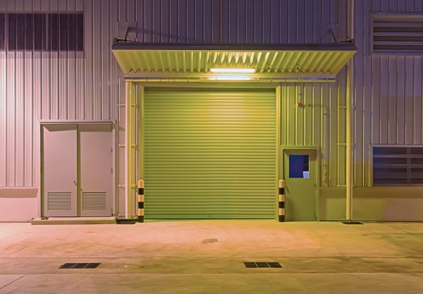Metal Siding Service in Biloxi
