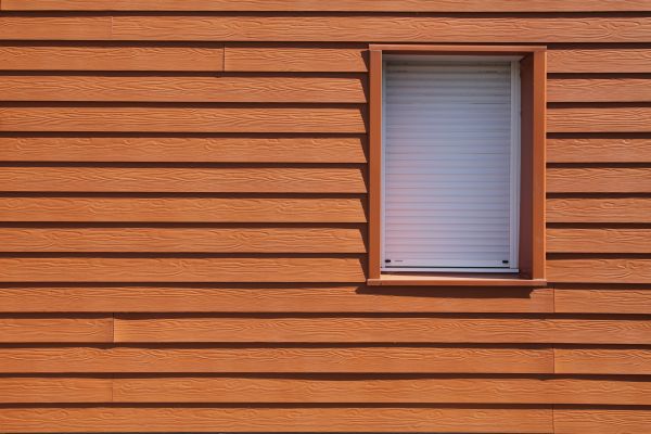 Composite Cladding Service in Biloxi