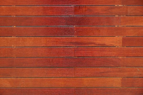 Wood Composite Siding Service in Biloxi